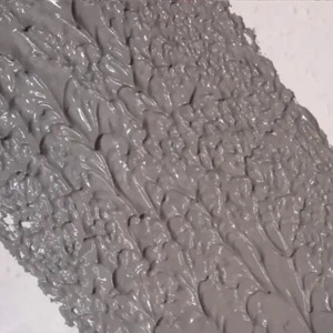 万源YJ-302改性环氧界面剂再浇剂